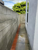 31591322