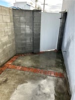 31591323