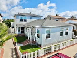 31720347