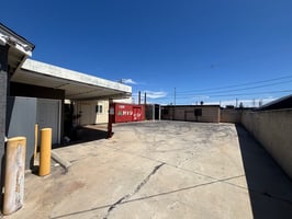 31591529