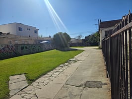 31698629