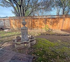 31591631