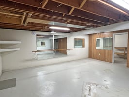31592142