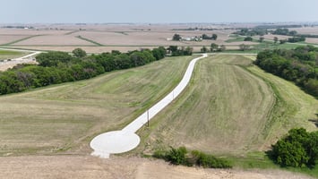 31592409