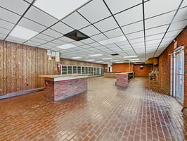 31599948