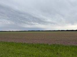 32454792