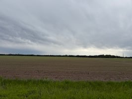 32454791