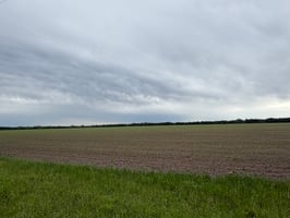 32454793