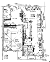 31658321