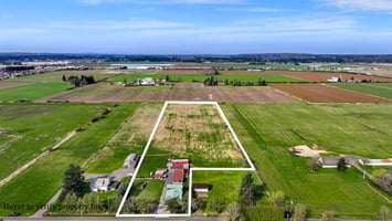 31649095