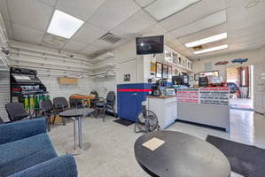 31636428