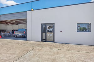31636430