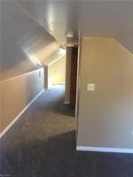 31593644
