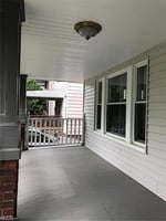 31593636