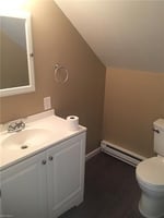 31593624