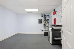 33184242