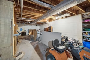 31594596