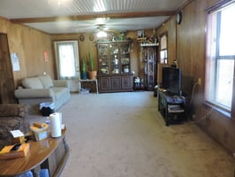 31598774