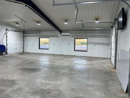 31594863