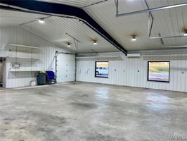 31594871