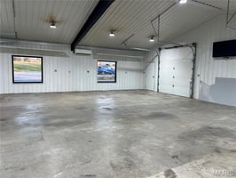 31594859