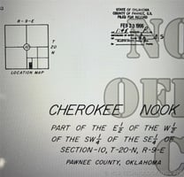 31595625