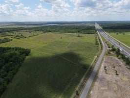 31596060