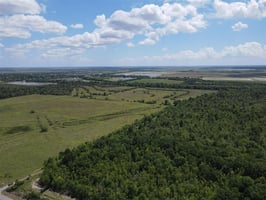31596052