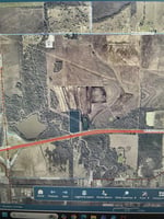31596063