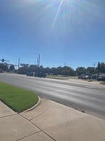 31596152