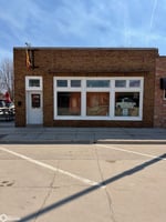 31596404