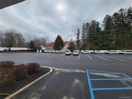31596567