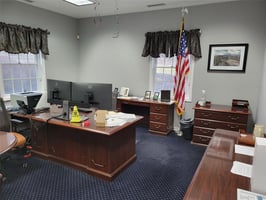 31596583