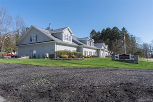 31655439