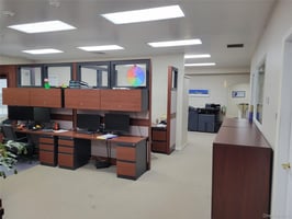 31596584