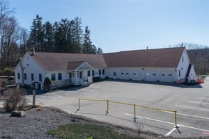 31655442