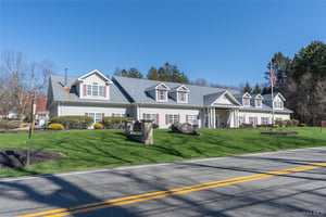 31655441