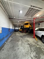 33875180