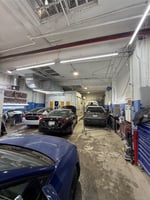 33875182