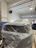 33875172