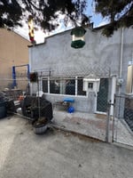 31596664