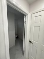 31596711
