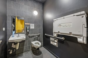 31596789