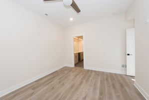31596750
