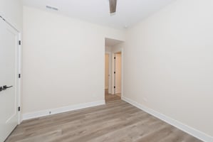 31596746