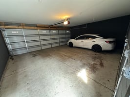 31596741