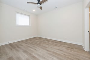 31596749