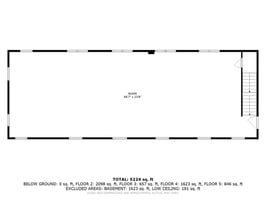 31596825