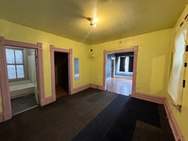 31596865