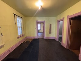 31596863